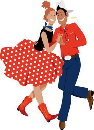 Danseurs4