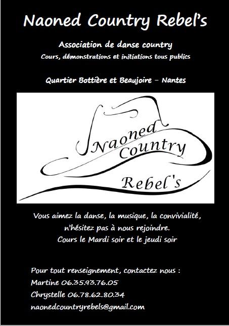 Flyer 2023 24