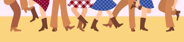 Pieds 2
