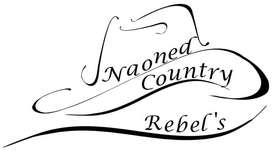 Naoned Country Rebel's, danse country, cours et démos